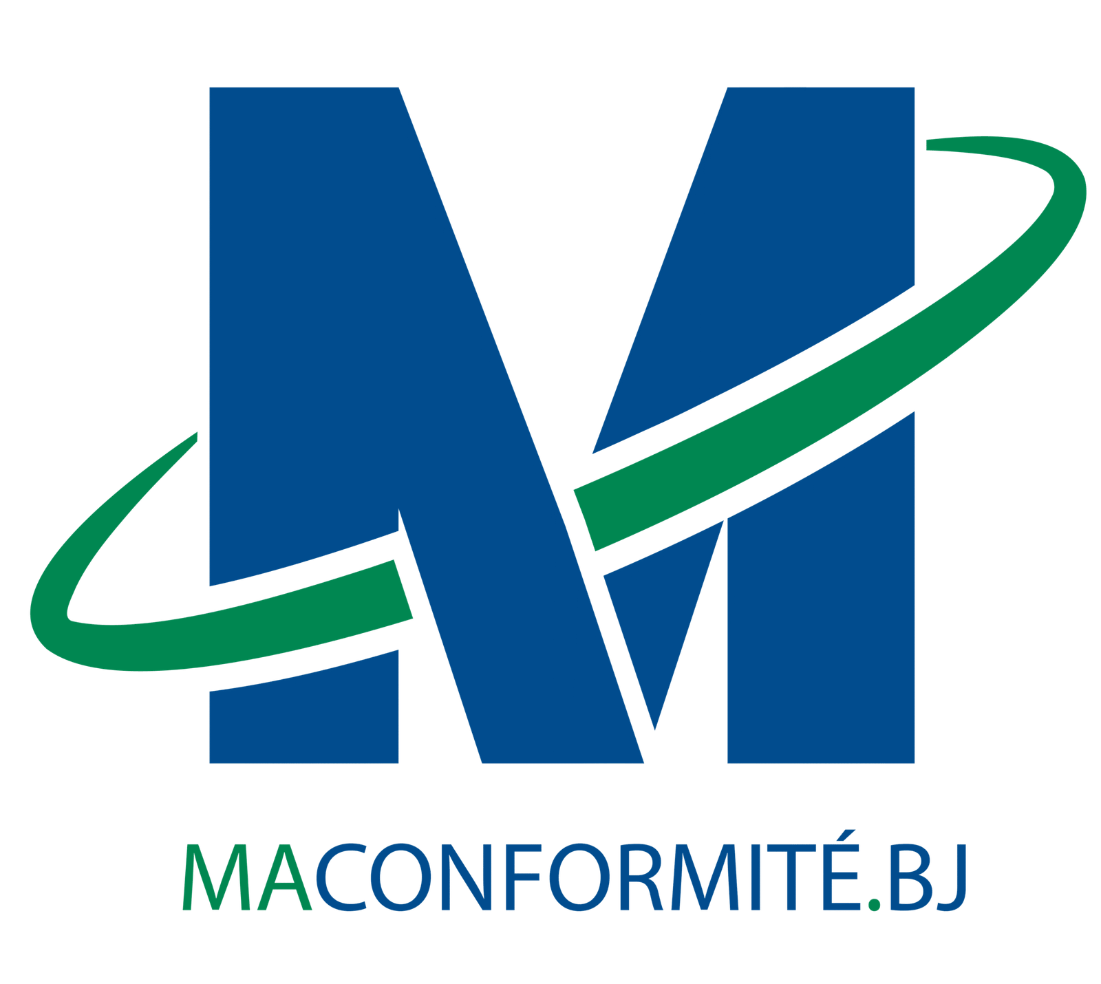 benin.ma-conformite.fr